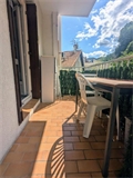 Image du bien UBI471792725